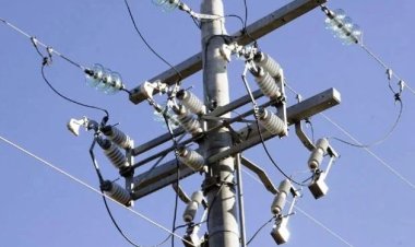 Barasaba kujya bishyurwa mu gihe hari ibikoresho byangijwe n'umuriro w'amashanyarazi