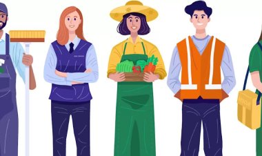 Hari abishyura amafaranga ngo bashakirwe akazi bikarangira bambuwe