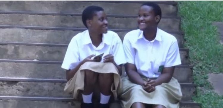 Uko abiga mu mashuli yisumbuye bazakora ibizamini bya leta biteguye amatora