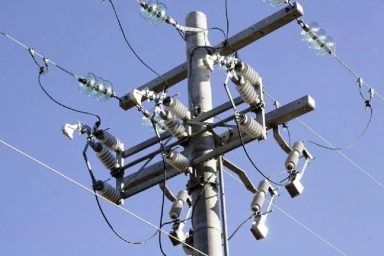 Barasaba kujya bishyurwa mu gihe hari ibikoresho byangijwe n'umuriro w'amashanyarazi