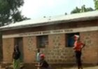 Burera - Rugarama: Babangamiwe nuko ishuri ry'abana bubakiwe rigiye gusaza ridakoreshejwe