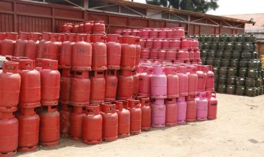 Kutagira ubumenyi ku ikoreshwa rya gaz bikomeje guteza impanuka