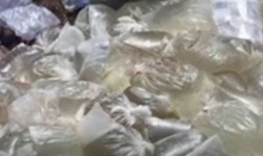 BURERA: Amadini n’amatorero arasabwa kugira uruhare mu kurwanya ibiyobyabwenge