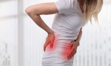 Indwara zifata urwungano rw’inkari iyo zitavuwe neza zitera ubugumba