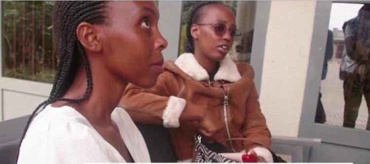 Musanze: Hatangijwe gahunda izajya ifasha abana bavukana ubumuga bwo kutumva no kutavuga