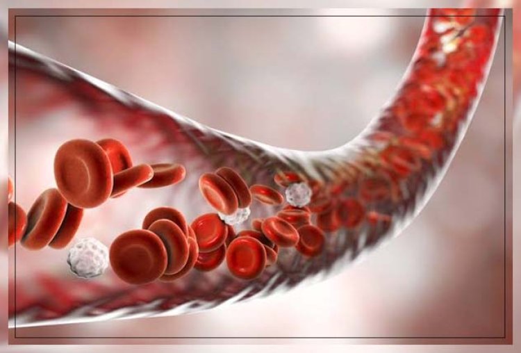 Benshi mu banyarwanda ntibazi indwara ya infection yo mu muraso