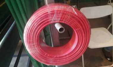 Abasobanukiwe ubuziranenge bw'ibikoresho by'amashanyarazi ni mbarwa