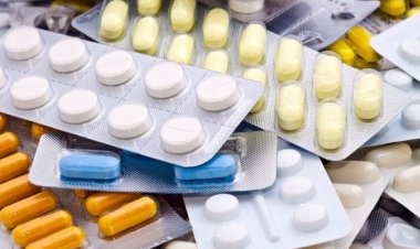 Minisiteri y'ubuzima iragira inama abantu bakoresha imiti batabanje kwisuzumisha indwara