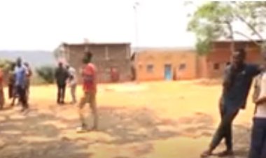 Kirehe: ikibazo cy’abamaze imyaka 8 basiragira ku ngurane z’imitungo yangijwe ntikirahabwa umurongo