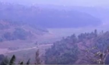 Huye: Barasaba ko igishanya cya Nyamugari gitunganywa bakabona umusaruro