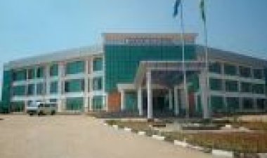 Kirehe: Gahunda y’isanamitima n’isanamibanire yabafashije gukira ibikomere 