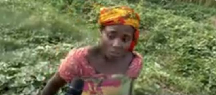 “Dufashwe nk’inyamaswa”: Abatuye mu birwa bya Ruhondo ngo ntibazi iyo gahunda za leta zigeze