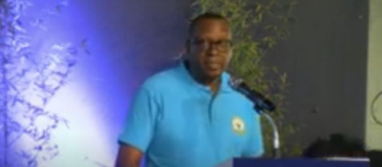 Abakiri bato barasabwa kuba ba ambasaderi b’amahoro