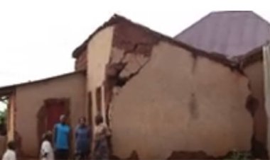 Abaturiye umuhanda Rwabuye-Mbazi barasaba ubugenzuzi bwihariye ku itangwa ry’ingurane