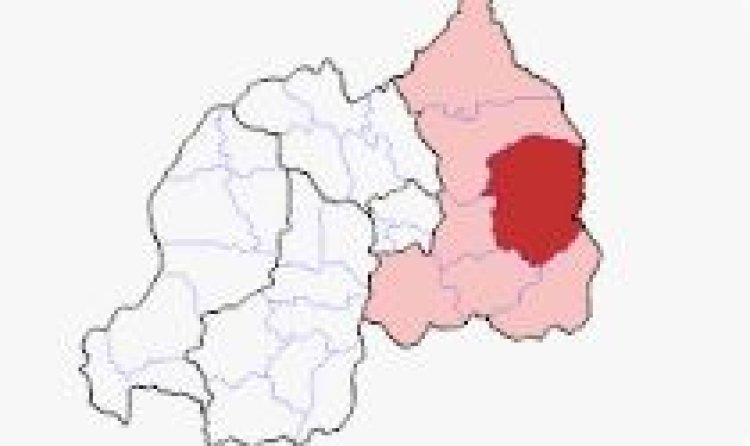 Kayonza: Abarimu basiba akazi uko bishakiye, ubuke bwabo ni bimwe mu bikibangamiye ireme ry'uburezi