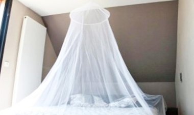 Gasabo: Hari abasaba gusubirizwaho gahunda yo guhabwa inzitiramibu