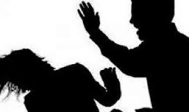 Barasaba ko  hari icyakorwa umuco wo gutabarana ukagaruka mu banyarwanda