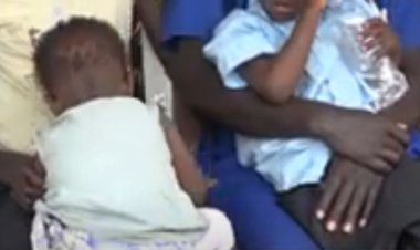 Iburasirazuba: Bahangayikishijwe n’abakoresha abakozi bo mu rugo batazwi imyirondoro