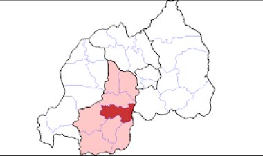 Nyanza: Babangamiwe n’imikorere mibi muri serivisi z’ubutaka