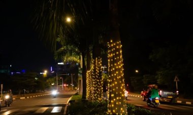 Abanyarwanda barasaba kongererwa umutekano mu gihe cy'iminsi mikuru