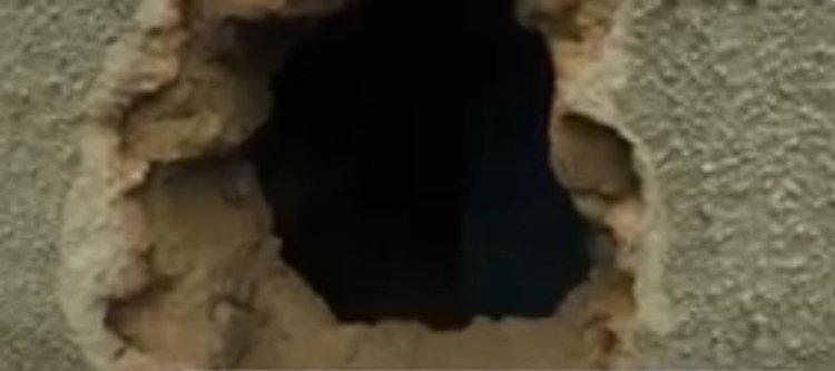 Irondo ry’umwuga rikora nabi rituma abaturage bahagarika kwishyura umutekano