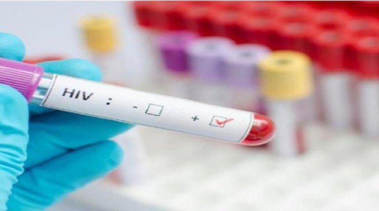 Rumwe mu rubyiruko rutewe ubwoba n'ubwandu bwa virusi itera SIDA