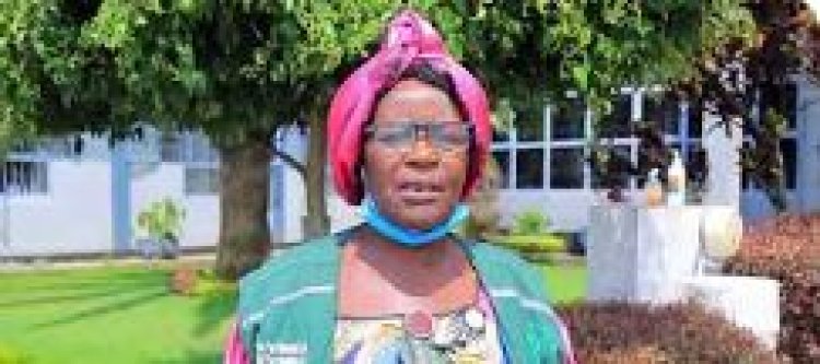 Abakobwa babyariye iwabo bagowe no kumva ihame ry’uburinganire