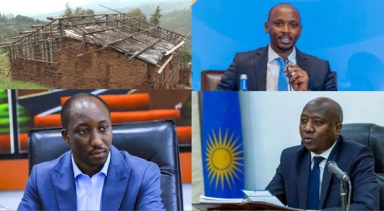 Amakuru yaranze umwaka wa 2024 mu mibereho myiza