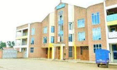 Abayobozi b’amadini n’amatorera baratunga intoki ababyeyi biyambura inshingano zo kurera