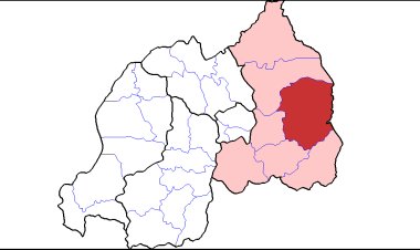 Kayonza: Ab'i Ndego babangamiwe no kutagira amashanyarazi