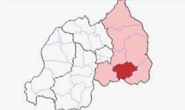 Ngoma: Babangamiwe no kutabona imodoka yerekeza Kigali nyuma saa moya