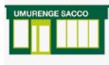 Iburasirazuba: abayobozi ba SACCO barashinja abashinzwe gutanga inguzanyo kuzima abaturage