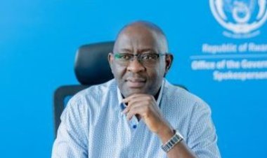 Abaturage barasabwa kwitwararika mu kubahiriza amabwiriza yose bahabwa