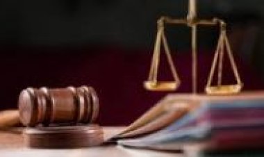 Gutinda no kwihutishwa kw’imanza mu nkiko ni ikimenyetso ko harimo ruswa?