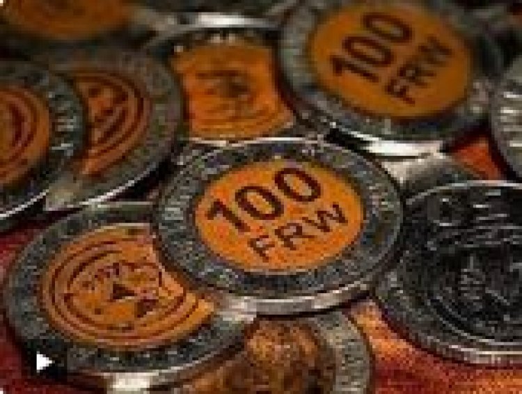 Abatangiye bizigama igiceri cy’100 barashima iterambere bagezeho