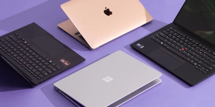 “Kongera imisoro ni icyemezo cyo kwigira no kuziba icyuho” : impuguke mu by’ubukungu