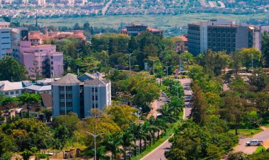 Kigali: Abaturage banenga abava mu ntara baza i Kigali nta kazi ubuzima bwabananira bagateza umutekano muke