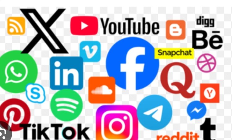 Abanyarwanda basabwe kwifashisha ikoranabuhanga mu kunyomoza abahakana n'abapfoya Jenoside yakorewe Abatutsi