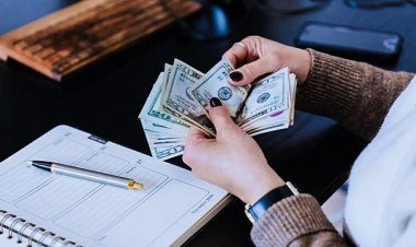 N'inzego z'umutekano zabyinjiyemo, abishyuza inzu mu madorali bongeye kuburirwa