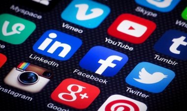 Abakoresha imbuga nkoranyambaga baranenga abazikoresha bapfobya Jenoside yakorewe Abatutsi mu 1994