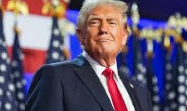 Trump yasinye iteka rishya ry’ubuvuzi rigamije guhindura uburyo bwo kuganira ku biciro by’imiti