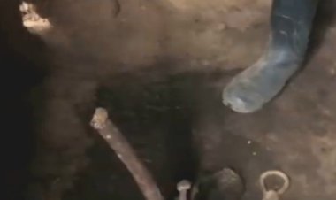 Musanze: Ubujura no kudakora neza kw'irondo byatumye bahitamo kurarana n'amatungo