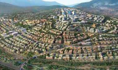 Havuguruwe ikoranabuhanga ritangirwamo ibyangombwa bijyanye n'imyubakire