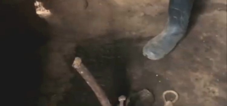 Musanze: Ubujura no kudakora neza kw'irondo byatumye bahitamo kurarana n'amatungo