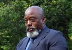 Joseph Kabila yambuwe ubudahangarwa, agiye gukurikiranwa n’ubutabera bwa gisirikare bwa DR Congo