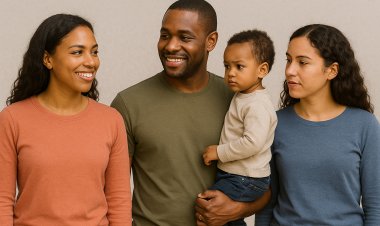 Impuguke zagiriye  Leta inama y'icyakorwa ku bushoreke bukomeje kwiyongera