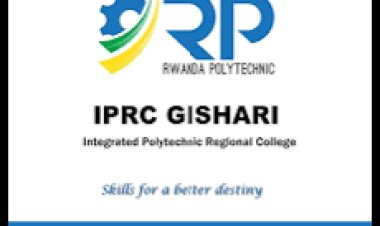 Gishari: Bashinze itsinda rishinzwe kurwanya abapfobya n'abahakana Jenoside bifashishije imbuga nkoranyambaga 