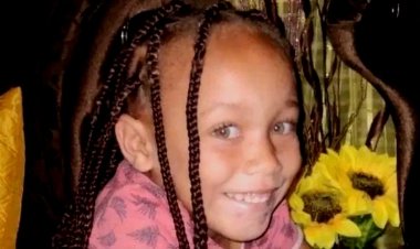 Umugore yakatiwe gufungwa burundu azira kugurisha umwana we