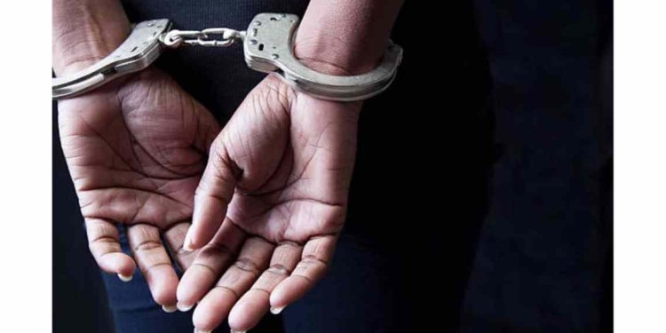 Hari abasanga hakwiye kugarurwa igihano cy'urupfu kuko byagabanya ubwicanyi mu Rwanda