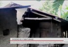 Rutsiro-Boneza: Abatujwe mu mudugudu bahangayikishijwe nuko habaye mu manegeka
